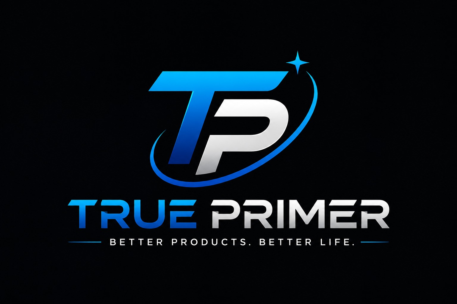 trueprimer.com